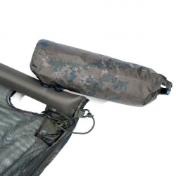 Сумка для взвешивания Nash Scope OPS Inflatable Retainer Sling Standard 1шт