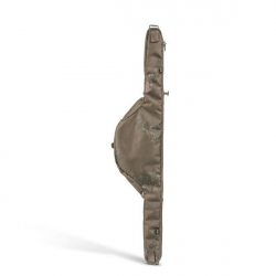Чехол для удилищ Nash Scope OPS Soft Protect 1 Rod Skin 9ft 120cm