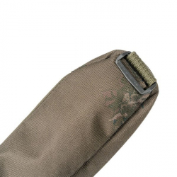 Чехол для удилищ Nash Scope OPS Soft Protect 1 Rod Skin 9ft 120cm