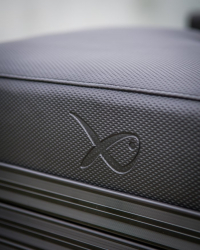 Сидіння для станції Matrix Deluxe Seat Cushion Unit