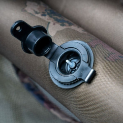 Сумка для взвешивания Nash Scope OPS Inflatable Retainer Sling Standard 1шт