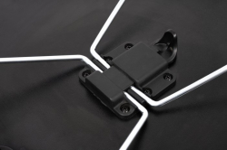 Стіл Black Cat Session Table