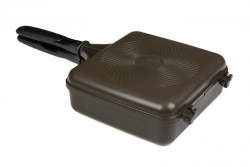 Тостер Fox Cookware Multi Pan Deep