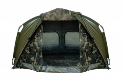 Внутрішня москітна капсула Fox Frontier II XL Inner Mesh Shield