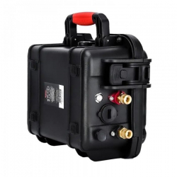 Аккумулятор для мотора Rhino Lithium Outdoor Box 12V 50Ah