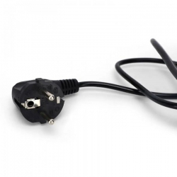 Зарядное устройство Rhino Battery Charger 12V 15Ah