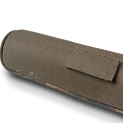 Чехол для удилищ Nash Scope OPS Hi Protect 1 Rod Skin 10ft 135cm