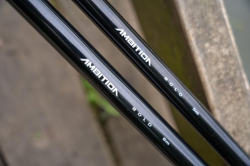 Вудилище болонське Zebco Ambition Bolo 6m