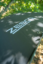 Парасоля Zebco Storm Umbrella 2.5 м