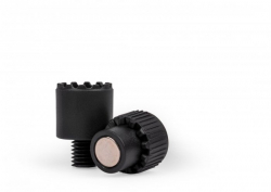 Швидкоз’ємне кріплення Zebco Trophy Quick Release Adaptors 2 Pack