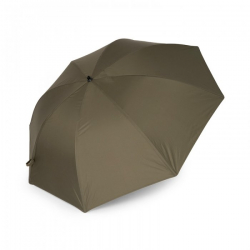 Парасоля Korum Classic Brolly 45" 2.2m