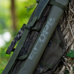 Чехол для подсака Nash Scope OPS Stink Bag Standard 138cm