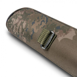 Чехол для удилищ Nash Scope OPS Hi Protect 1 Rod Skin 10ft 135cm