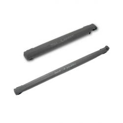 Чехол для подсака Nash Scope OPS Stink Bag Standard 138cm