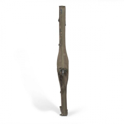 Чехол для удилищ Nash Scope OPS Hi Protect 1 Rod Skin 10ft 135cm