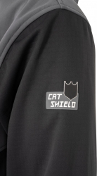 Куртка Black Cat Cat Shield Wind Blocker Jacket