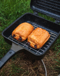 Тостер Fox Cookware Multi Pan