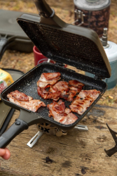 Тостер Fox Cookware Multi Pan Deep