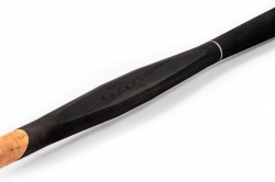 Вудилище фідерне Preston Supera X Distance Feeder Rod 3.6m 80g