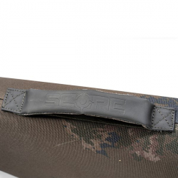 Чехол для удилищ Nash Scope OPS Hi Protect 1 Rod Skin 10ft 135cm