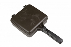 Тостер Fox Cookware Multi Pan Deep