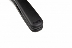 Тостер Fox Cookware Multi Pan Deep