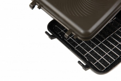 Тостер Fox Cookware Multi Pan