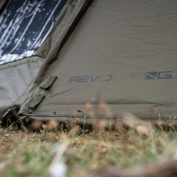 Намет Avid Carp Revolve NG Bivvy 2 Person