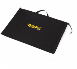 Стіл Black Cat Session Table