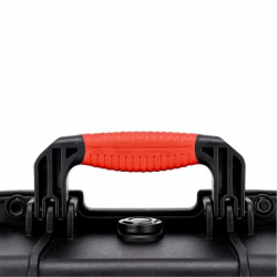 Аккумулятор для мотора Rhino Lithium Outdoor Box 12V 50Ah