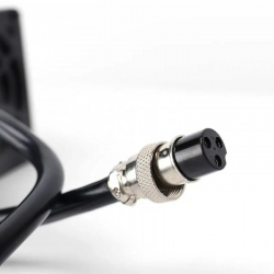 Зарядное устройство Rhino Battery Charger 12V 15Ah