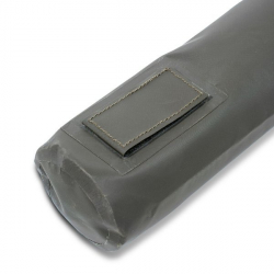 Чехол для подсака Nash Scope OPS Stink Bag Standard 138cm