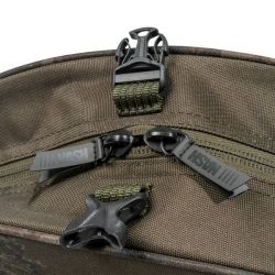 Чехол для удилищ Nash Scope OPS Hi Protect 1 Rod Skin 10ft 135cm