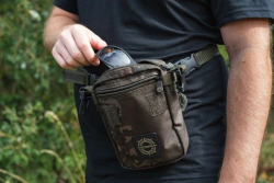 Сумка для документів Nash Scope Security Pouch