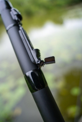 Вудилище болонське Zebco Ambition Bolo 6m