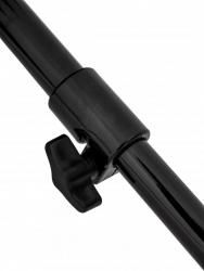 Парасоля Zebco Nylon Umbrella 2.2m