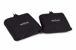 Тостер Fox Cookware Multi Pan