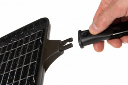 Тостер Fox Cookware Multi Pan