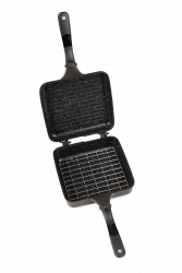 Тостер Fox Cookware Multi Pan Deep