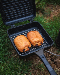 Тостер Fox Cookware Multi Pan