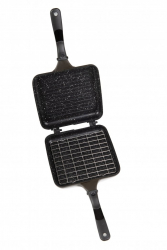 Тостер Fox Cookware Multi Pan