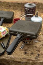 Тостер Fox Cookware Multi Pan Deep