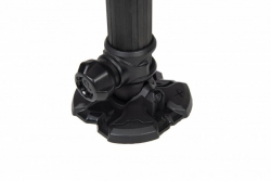 Крісло - обвіс Matrix XR36 Pro Accessory Chair