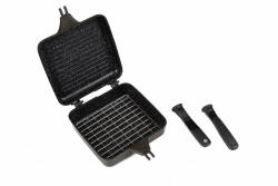 Тостер Fox Cookware Multi Pan Deep