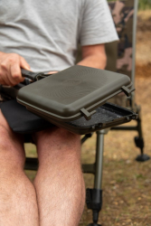 Тостер Fox Cookware Multi Pan