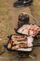 Тостер Fox Cookware Multi Pan