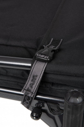 Крісло - обвіс Matrix XR36 Pro Accessory Chair