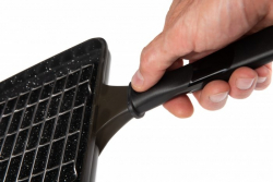 Тостер Fox Cookware Multi Pan