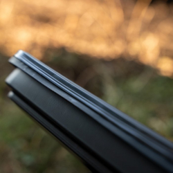 Сумка водонепроникна кулерна Avid Carp Stormshield Camo EVA Cooler