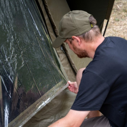 Намет Avid Carp Revolve NG Bivvy 2 Person